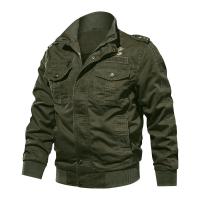 cms/erpbt/backend/web/uploads/erp/collection/images/Men Clothes/QIWENXIN/EN237839/img_b/EN237839_img_b_5